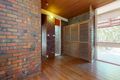 Property photo of 11 Mitchell Parade Pascoe Vale South VIC 3044