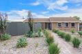 Property photo of 9 Justin Crescent Christie Downs SA 5164