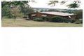 Property photo of 870A Bells Line Of Road Kurrajong Hills NSW 2758