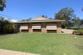 Property photo of 2/143 Docker Street Wagga Wagga NSW 2650