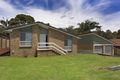Property photo of 75 Meehan Drive Kiama Downs NSW 2533