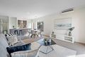 Property photo of 24 Domain Way Craigieburn VIC 3064