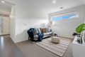 Property photo of 24 Domain Way Craigieburn VIC 3064