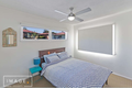 Property photo of 1/11 Ware Street Annerley QLD 4103