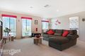 Property photo of 11 Hilltop Close Narre Warren South VIC 3805