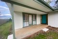 Property photo of 6 Johnson Street Avonsleigh VIC 3782