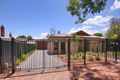 Property photo of 6A Medway Street Fullarton SA 5063