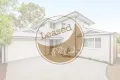 Property photo of 2/122 Flinders Street McCrae VIC 3938