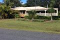Property photo of 6 Fig Tree Drive Beerwah QLD 4519