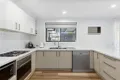 Property photo of 66 Collie Street Barooga NSW 3644