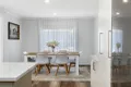Property photo of 66 Collie Street Barooga NSW 3644