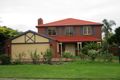 Property photo of 560 The Parade Rosslyn Park SA 5072
