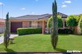 Property photo of 37A Morrell Crescent Quakers Hill NSW 2763