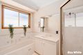 Property photo of 37A Morrell Crescent Quakers Hill NSW 2763