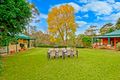 Property photo of 302 Cedar Ridge Road Kurrajong NSW 2758