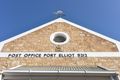 Property photo of 41 The Strand Port Elliot SA 5212