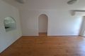 Property photo of 8 Wood Road Paradise SA 5075