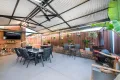 Property photo of 31 Bunyarra Drive Emu Plains NSW 2750