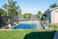 Property photo of 31 Bunyarra Drive Emu Plains NSW 2750