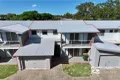 Property photo of 5/46 Hypatia Street Chinchilla QLD 4413