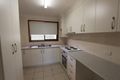 Property photo of 2/143 Docker Street Wagga Wagga NSW 2650