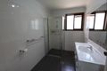 Property photo of 2/143 Docker Street Wagga Wagga NSW 2650