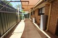 Property photo of 2/143 Docker Street Wagga Wagga NSW 2650