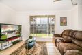 Property photo of 26 Stoneleigh Way Holmview QLD 4207