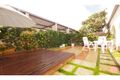 Property photo of 6/63 Sixth Avenue Maylands WA 6051