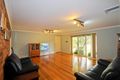 Property photo of 124-126 Darcey Road Castle Hill NSW 2154