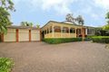 Property photo of 124-126 Darcey Road Castle Hill NSW 2154