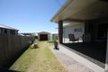 Property photo of 8 Capital Drive Rosenthal Heights QLD 4370