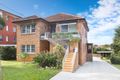 Property photo of 3/44 Seaview Street Cronulla NSW 2230