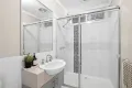 Property photo of 7 Seaview Rise Jan Juc VIC 3228