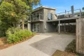 Property photo of 7 Seaview Rise Jan Juc VIC 3228