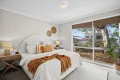Property photo of 7 Seaview Rise Jan Juc VIC 3228