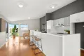 Property photo of 7 Seaview Rise Jan Juc VIC 3228