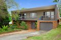 Property photo of 1 Sladden Road Yarrawarrah NSW 2233