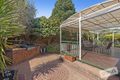 Property photo of 1 Grant Court Beaconsfield Upper VIC 3808