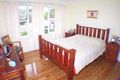Property photo of 41 Buckwall Avenue Greenacre NSW 2190