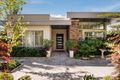 Property photo of 2/10 Somers Crescent Forrest ACT 2603
