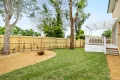 Property photo of 2/122 Flinders Street McCrae VIC 3938