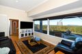 Property photo of 8 Swaine Rise Spencer Park WA 6330