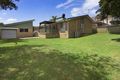 Property photo of 75 Meehan Drive Kiama Downs NSW 2533