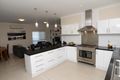 Property photo of 71 Bridge Street Stanthorpe QLD 4380