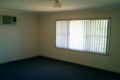 Property photo of 30 Pullaming Street Curlewis NSW 2381