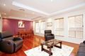Property photo of 17 Cahill Street Beverly Hills NSW 2209