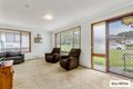 Property photo of 3 Hoskings Crescent Kiama Downs NSW 2533