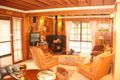 Property photo of 171-173 Beacon Road Tamborine Mountain QLD 4272
