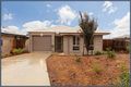 Property photo of 89 Wunderly Circuit Macgregor ACT 2615